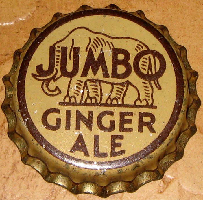 les breuvages jumbo Img_8114