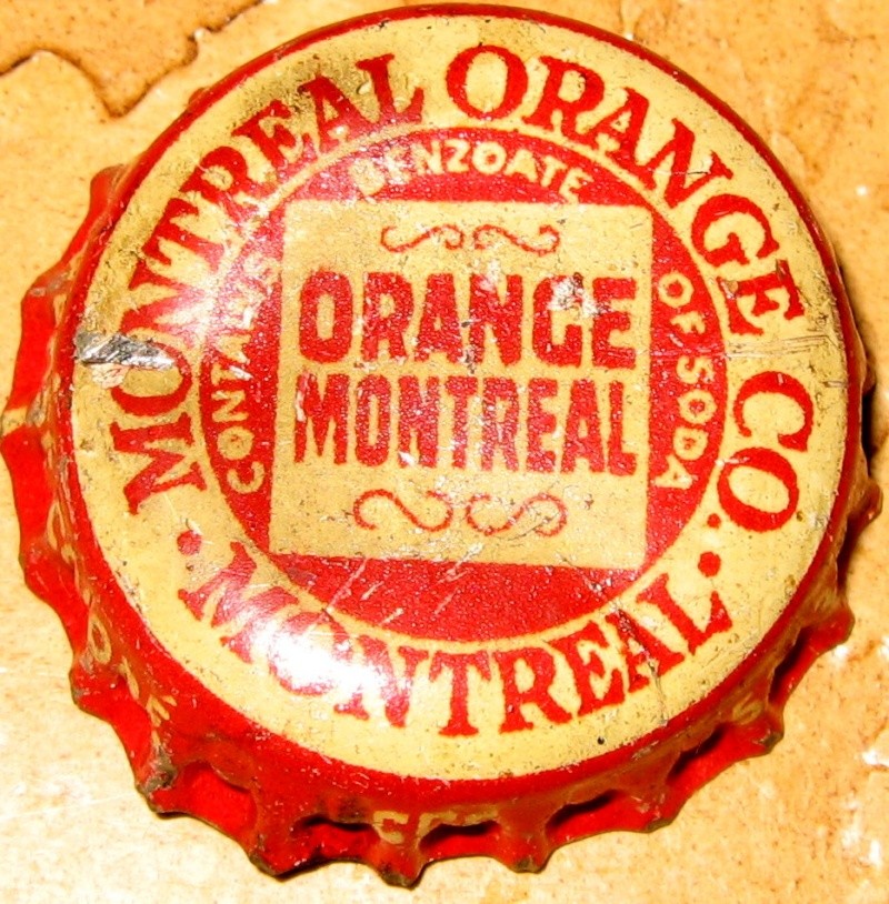 publicite orange montreal a 5¢ Img_8115