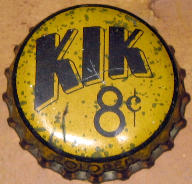 BOUCHON KIK 8 ¢ Img_8117