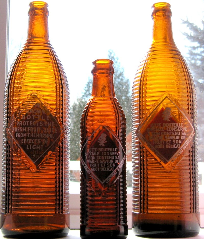j ai trouver ma crush 30 oz Img_8213