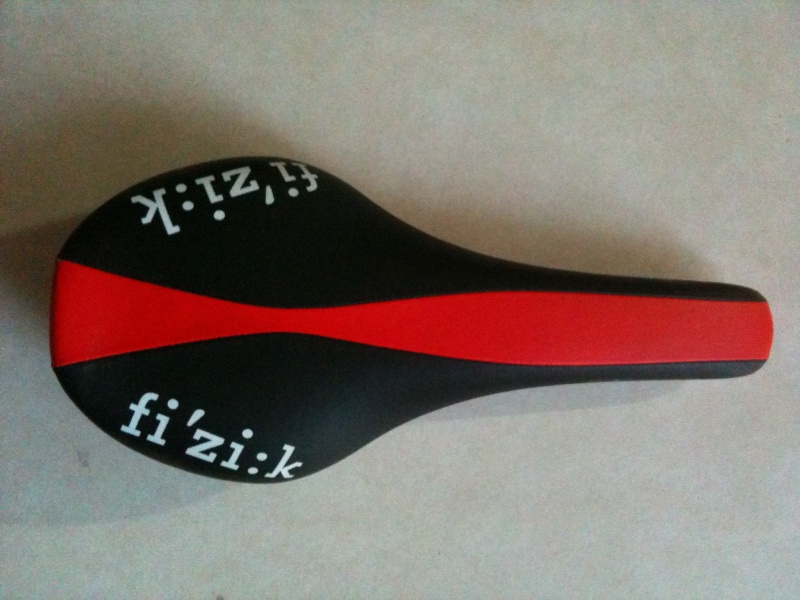 SELLE FIZIK  01610