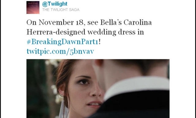[Breaking Dawn - Part1] La Robe de mariée de Bella (Spoilers) - Page 10 S640x411