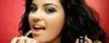 Selena Gomez Serbia - Portal Anigif10