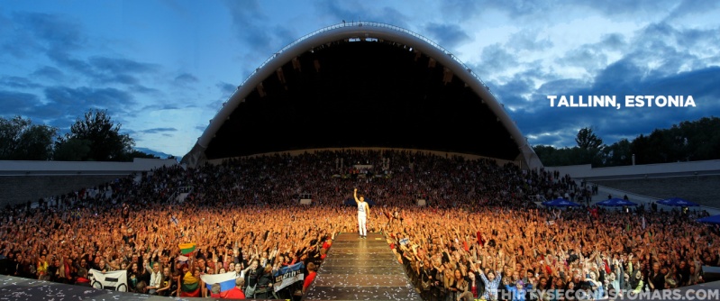 Photos de concerts en vrac Tumblr10