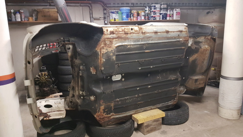 Bugs39150: Mini 1000 restauration  20181023