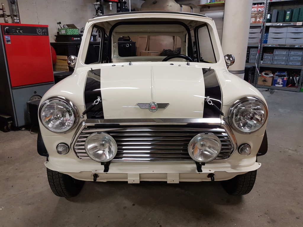 Bugs39150: Mini 1000 restauration  - Page 10 20211217
