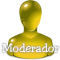 Estadistica en PaidVerts Modera10