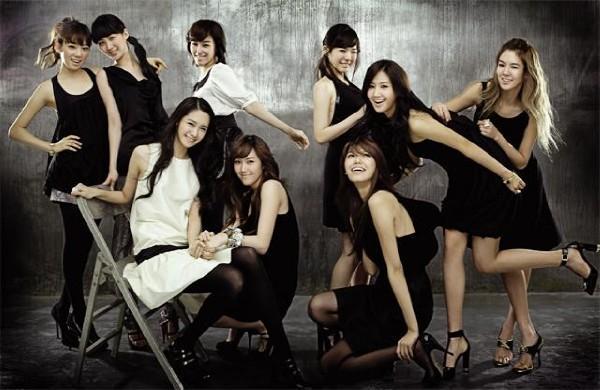 SNSD - Girls Generation Snsd2110