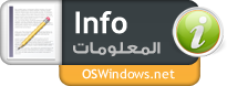 Windows Server 2008 Full Download Inform10