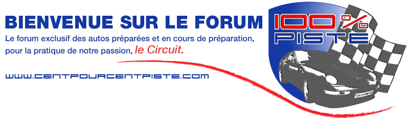 Forum 100% piste Bannie16