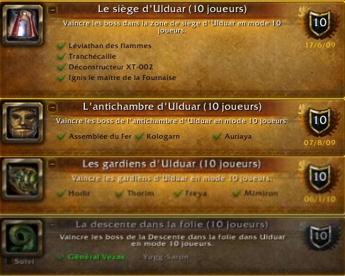 [Ulduar] Avancé PVE Normal Uldu_n10