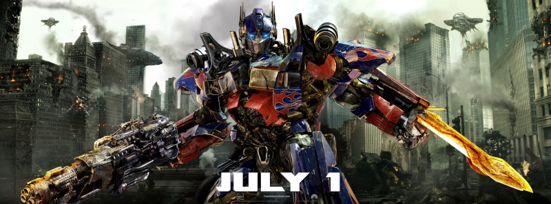 TRANSFORMERS 3: The Dark of the Moon (2011)... Spoiler/Rumeurs [page 2] Tf3jul10