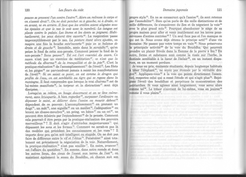 La nature de la pensée - Page 16 Img_0010