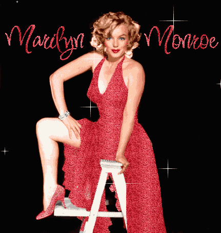 Marilyn pour Toujours Marily14
