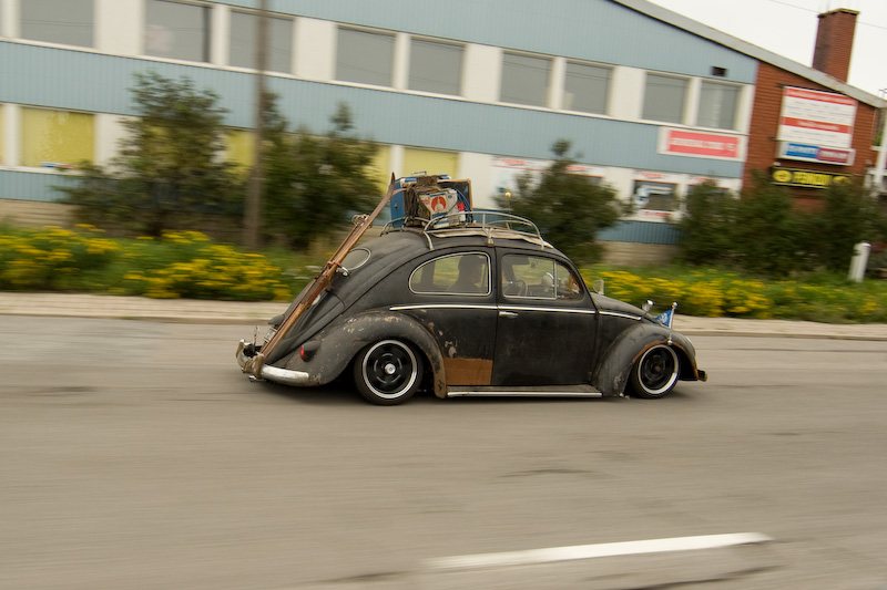 favorite VW pics? Post em here! - Page 15 9810