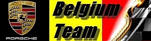 Deuxième édition de la sortie nationale Belge 2012 - Page 5 Bel113