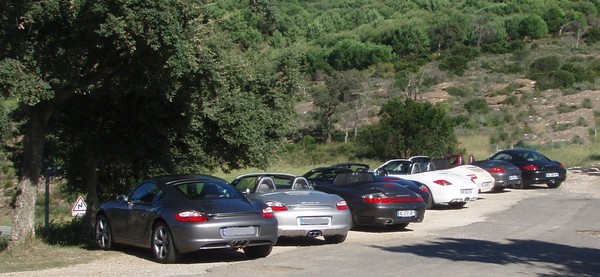 compte rendue sortie var 25 septembre Copie_21