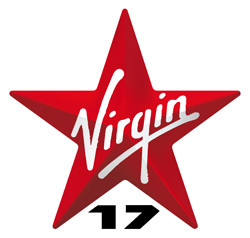 Suite d'image chiffre Virgin10