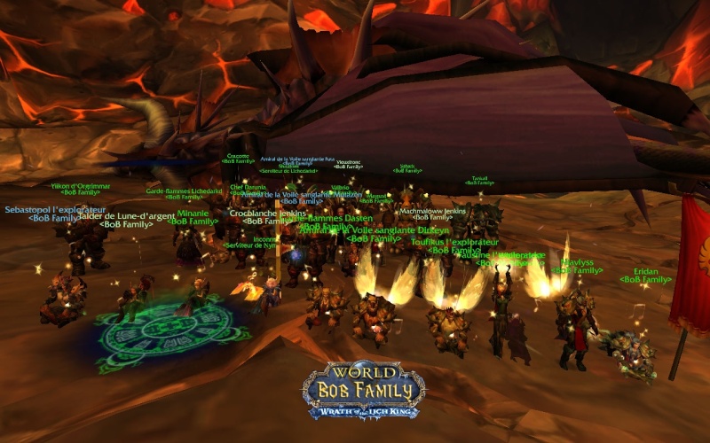 Down D'Onyxia 25 Wowscr13