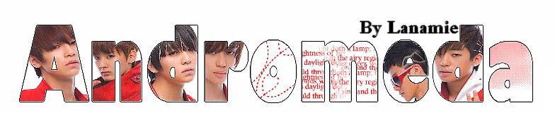 Lollipop's creations Sign_a15
