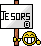 Ma présentation :) Sors13