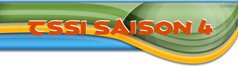 Annonce d'un futur site pour la TSSI I_logo11