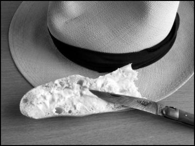 La tartine et le chat 11761111