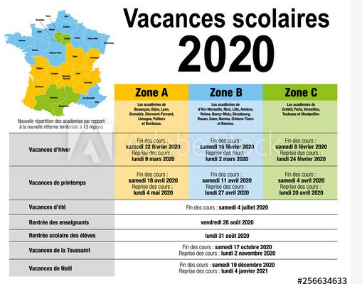 Franciliades 2022 en Mai - Page 6 202010