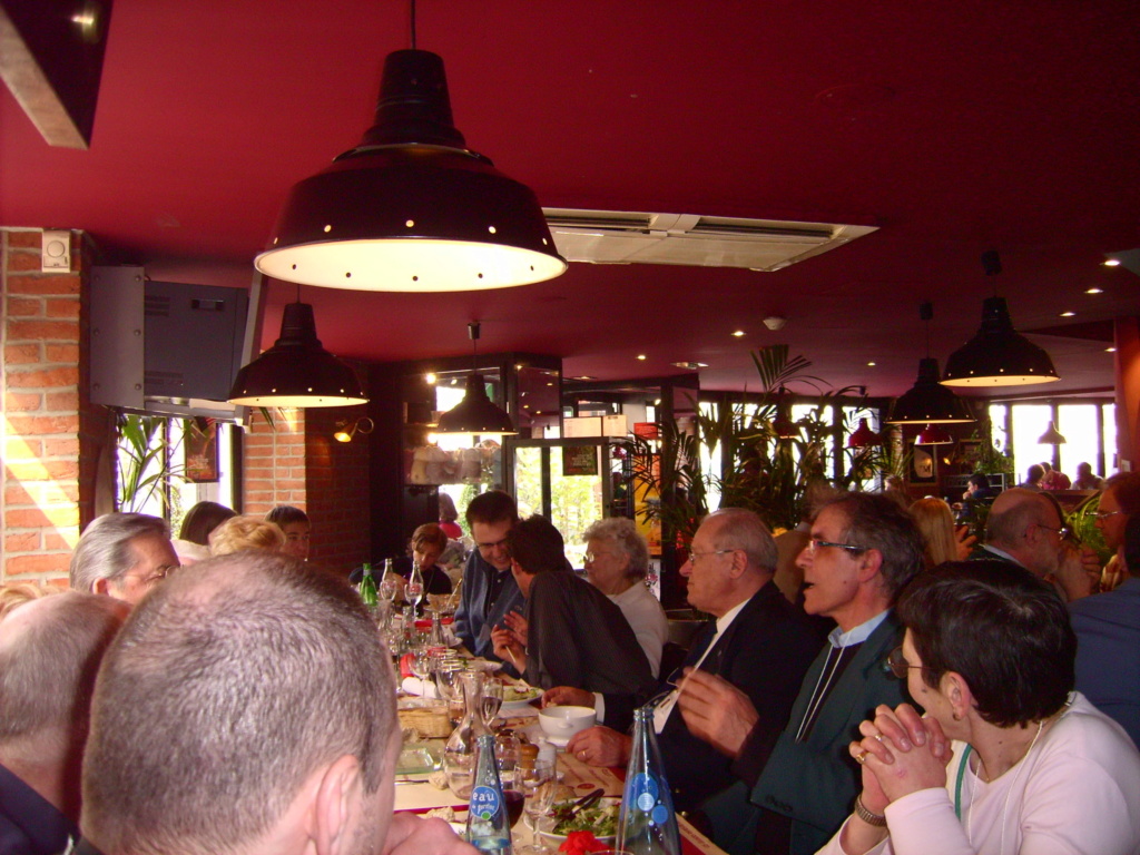 Il était une fois P'tit Quinquin 1 Lille-10
