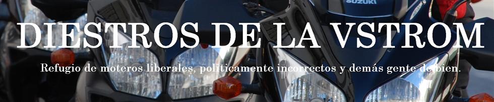 www.diestrosvstrom.espanaforo.com