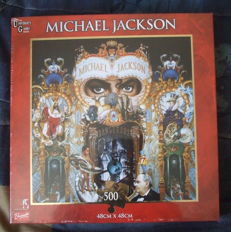 Ma tite collection [Littlealex] - Page 3 Mj10