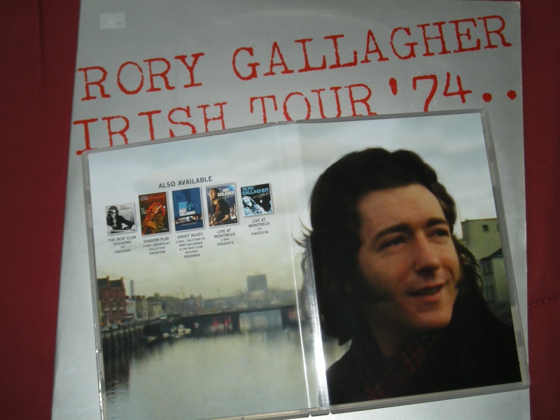 Irish Tour (Tony Palmer's Film - 1974) - Page 5 Irish_10