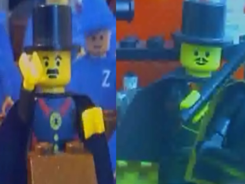 Lego Harry Potter 5 Sans_t12