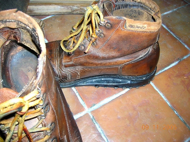 Les souliers de l'Etrange Dscn0112