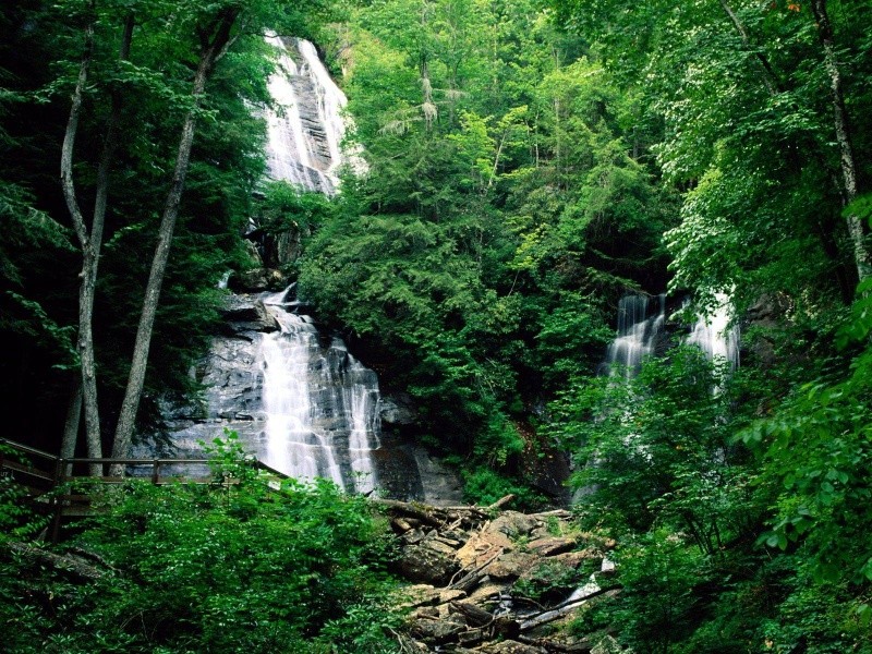 Wasserfall Anna2010