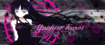 Yuishiro Kuroi,new music 1122310