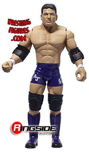 AJ Styles 1/3000 TNA Shop Exclusive "Legends Of The Ring" - Page 2 Lotr2a10