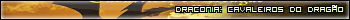 Sistema de Plantar Dracon10