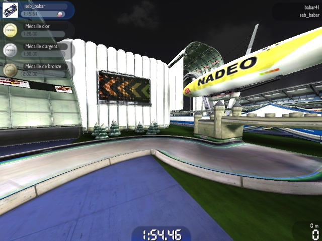 Trackmania - Page 28 Scree119