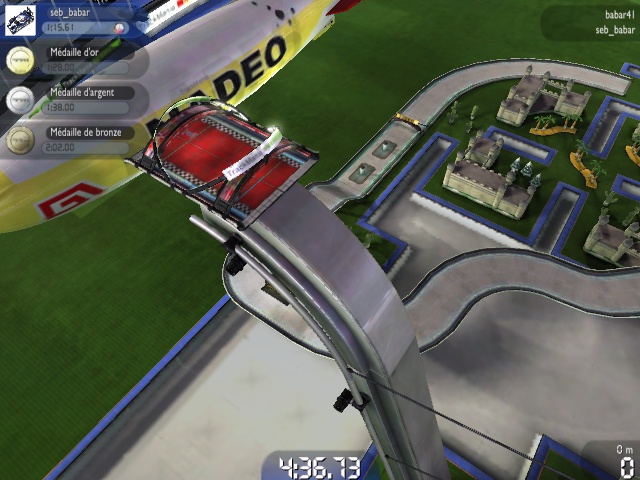 Trackmania - Page 28 Scree129