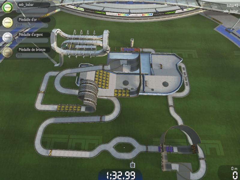 Trackmania - Page 28 Scree132