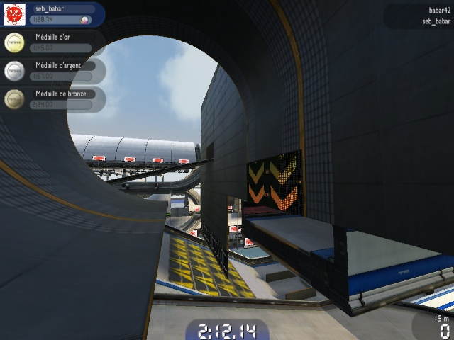 Trackmania - Page 28 Scree138