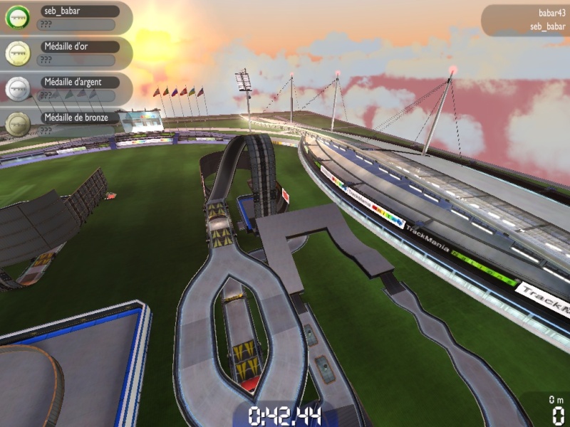 Trackmania - Page 28 Scree149