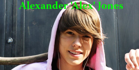 Alex's graphix! 12564911