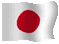 Japão(Inazuma Eleven)