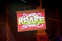 [Heide Park] La grande nouveauté 2011 de Heide Park aura pour nom Krake. 3aca2b10