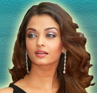 جميلات بوليووود >>>الجمال الرباني الهندي وه بث  Aishwa12