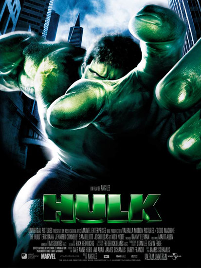 [Film] Hulk (2002) Hulk10