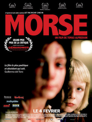 [Film] Morse Morse_10