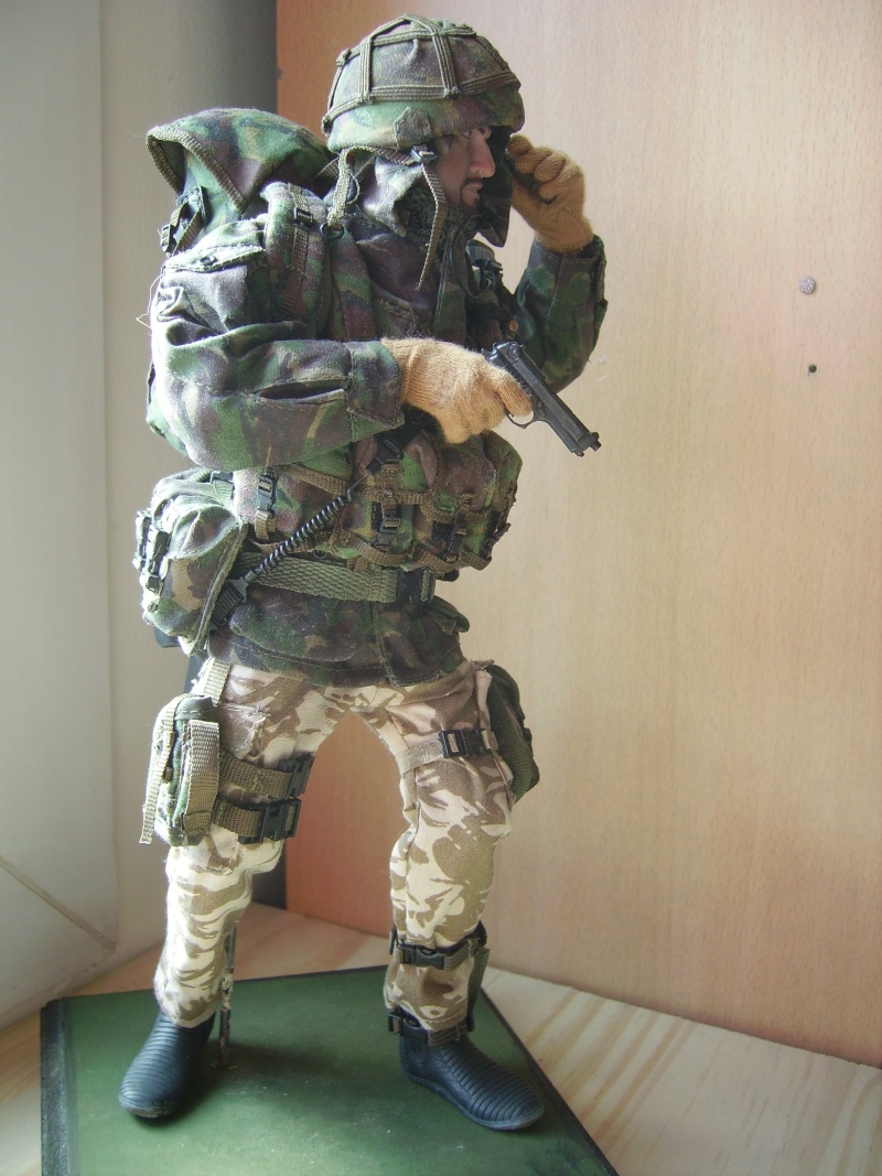 Royal Marine Commando Rimg0045